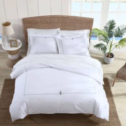 Pineapple Resort Duvet Cover Set Green - Tommy Bahama 11 Pineapple Resort Duvet Cover Set Green - Tommy Bahama -Bedding Shop GUEST 2a889f7e 0ab4 4050 8a9c b9c5d625de16