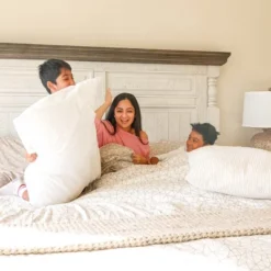 Southshore Fine Living Geometric Maze Oversized Reversible Ultra-soft Duvet Cover Set With Shams 11 Southshore Fine Living Geometric Maze Oversized Reversible Ultra-soft Duvet Cover Set With Shams -Bedding Shop GUEST 2aee12f0 c4cb 4dee b5ef 77a58181451f