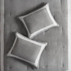 Noah Microsuede Comforter Set 15 Noah Microsuede Comforter Set -Bedding Shop GUEST 2b39f4d9 8ebe 43fc b224 53157bbc2ac5