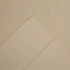 Pointehaven 525 Thread Count Long Staple Cotton Deep Pocket Oversized 4 Pc Sheet Set 7 Pointehaven 525 Thread Count Long Staple Cotton Deep Pocket Oversized 4 Pc Sheet Set -Bedding Shop GUEST 2b921361 0ead 4c4b 9d8a ee48c35fbb52