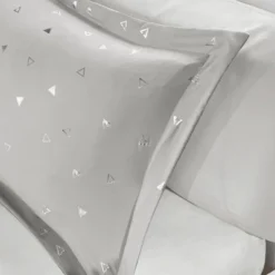 Nova Metallic Comforter Set 14 Nova Metallic Comforter Set -Bedding Shop GUEST 2ba3b01b 32d2 4a05 9fa6 b20796df3132