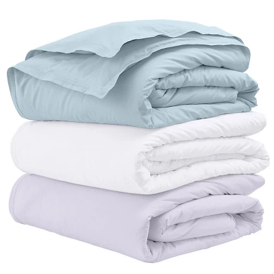 Love Solid Comforter Set - Martex 8 Love Solid Comforter Set - Martex - Image 6