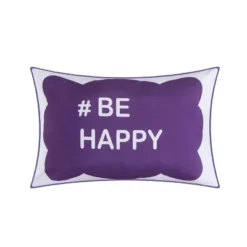 Foxville Pinch Pleated And Ruffled Chevron Print Reversible Multi Piece Comforter Set - Chic Home Design® -Bedding Shop GUEST 2cb6bef5 a6f2 4b2f 8b90 1beb914cb2e8