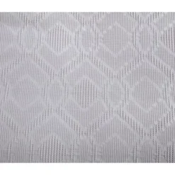 Textured Waffle Duvet Cover Set - Tommy Bahama -Bedding Shop GUEST 2cff8475 67e5 4c1c ab8d 9d19ea913a2d