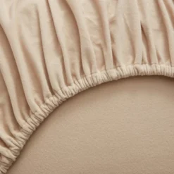 Sweet Home Collection | Flannel Sheets Warm And Cozy Deep Pocket Breathable All Season Bedding Set With Fitted, Flat And Pillowcases -Bedding Shop GUEST 2d6a1c57 6c1f 49a0 b804 da4ec7ad79cb