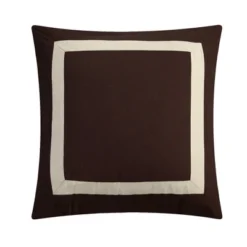 Legaspi 16Pc Bed In A Bag Comforter Set -Bedding Shop GUEST 2dd16ef4 5ba9 4750 87b5 97aa130b1621