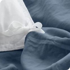 Sandwashed Microfiber Duvet Cover And Sham Set By Bare Home 11 Sandwashed Microfiber Duvet Cover And Sham Set By Bare Home -Bedding Shop GUEST 2defa8d6 387c 43a2 83db e051aeedd43c