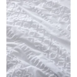 Blue Loom 3pc Isla Comforter Set -Bedding Shop GUEST 2e1ec84d fe92 40ad 9962 25bf1904fc57