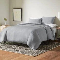 ED By Ellen DeGeneres Dream Duvet Cover 8 ED By Ellen DeGeneres Dream Duvet Cover -Bedding Shop GUEST 2e5defa8 58e7 4451 be47 2cf9c77ac37a
