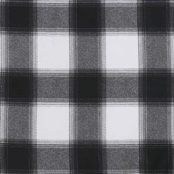 Eddie Bauer Canyon Plaid 7pc Comforter Set Black/White 12 Eddie Bauer Canyon Plaid 7pc Comforter Set Black/White -Bedding Shop GUEST 2ecd809f b529 4872 89f8 2cc7dff6dadd