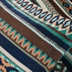 Blue Beau Comforter Set 7pc 7pc 12 Blue Beau Comforter Set 7pc 7pc -Bedding Shop GUEST 2edad113 c899 4d0a 9201 278fbdb36216