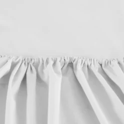 4 Pcs Brushed Microfiber Luxury Soft Brushed 1800 Thread Count Bedding Sets - PiccoCasa -Bedding Shop GUEST 2f57c6d5 5ee8 4208 9a3d 4000d5f30ca1