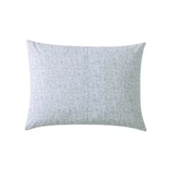 Tommy Bahama 3pc Koya Bay Duvet Cover Bedding Set Blue -Bedding Shop GUEST 2fc948c9 5406 4300 bfd1 ea1807fb034f