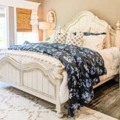 Southshore Fine Living Lexington 300 TC 100% Cotton Sateen Duvet Cover Set With Shams - Limited Run -Bedding Shop GUEST 30095a74 8b62 4a9c 9590 32d3165d0560