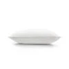 Standard/Queen 2pk Flat No More Bed Pillow - Martha Stewart -Bedding Shop GUEST 303658c2 8878 4311 87e4 15b5d5d287eb