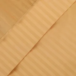 100% Premium Cotton 300 Thread Count 2 Piece Pillowcase Set By Blue Nile Mills 8 100% Premium Cotton 300 Thread Count 2 Piece Pillowcase Set By Blue Nile Mills -Bedding Shop GUEST 306a2968 d76b 4929 b86b 0648d784a24a