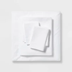 Strawberry Print Reversible Microfiber Comforter & Sheet Set Light Pink - Room Essentials™ -Bedding Shop GUEST 30b6a374 c755 4bf1 8c90 f7d81b853d7b