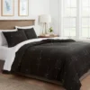Clipped Linework Duvet Set - Threshold™ -Bedding Shop GUEST 30c9b14a 9bbe 403d 96b7 8f8234949bdc