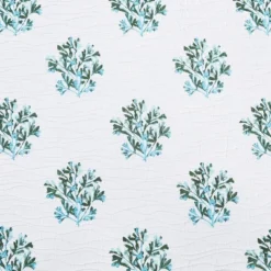 C&F Home Bluewater Bay Bedspread -Bedding Shop GUEST 30e9cf16 161d 4932 8046 bca1910f44c1