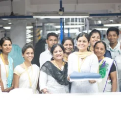 Duvet Cover Set 400 Thread Count 100% Cotton Sateen - Button Closure, Corner Ties By California Design Den -Bedding Shop GUEST 318ecc21 577f 4fee 950a 2088025f8d9a