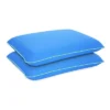 Standard 2pk Bed Pillow - Imaginarium -Bedding Shop GUEST 31a32873 ff39 4eee 84e3 ca3afe35ea4d
