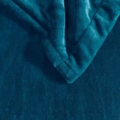 King Plush Electric Bed Blanket Teal - Beautyrest 11 King Plush Electric Bed Blanket Teal - Beautyrest -Bedding Shop GUEST 31a69dea 7f7c 4209 9558 a81b28aa1cfb 1