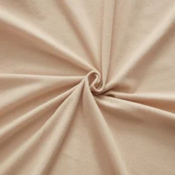 Sweet Home Collection | Flannel Sheets Warm And Cozy Deep Pocket Breathable All Season Bedding Set With Fitted, Flat And Pillowcases