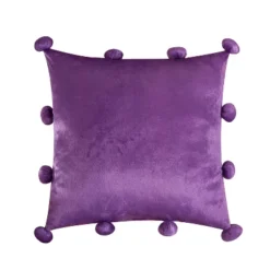 Foxville Pinch Pleated And Ruffled Chevron Print Reversible Multi Piece Comforter Set - Chic Home Design® -Bedding Shop GUEST 322f0fa4 11c3 4ad6 a41c 2b6cef36d17e