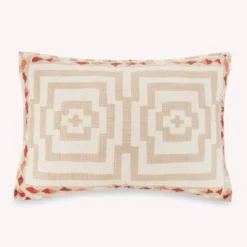 Justina Blakeney For Makers Collective 3pc Hypnotic Quilt Set -Bedding Shop GUEST 32a82b03 2060 4502 a232 9bbbe2ca95a3