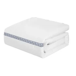 7pc Nella Bed In A Bag Duvet Set - Chic Home Design -Bedding Shop GUEST 32abc6f6 b3e0 47ac 9b94 cbc73079171c