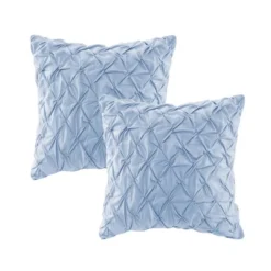 Maddy Cotton Printed Comforter Set 26 Maddy Cotton Printed Comforter Set -Bedding Shop GUEST 32d01530 45e7 48b0 b4c9 15319857cd72