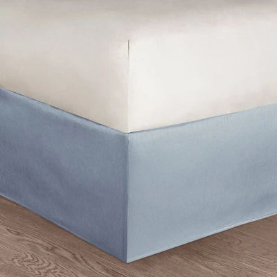 Maddy Cotton Printed Comforter Set 16 Maddy Cotton Printed Comforter Set - Image 14