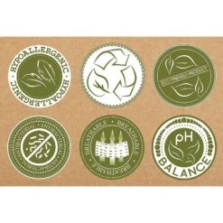 Elegant Comfort Luxurious Silky Soft Wrinkle & Fade Resistant 6-Piece Dobby Stripe Bed Sheet Set 14 Elegant Comfort Luxurious Silky Soft Wrinkle & Fade Resistant 6-Piece Dobby Stripe Bed Sheet Set -Bedding Shop GUEST 33177dcb f221 46d4 bd14 8e20da5bef86