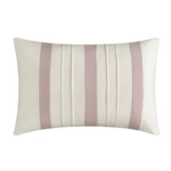 9pc Fae Comforter Set - Chic Home Design -Bedding Shop GUEST 33c24a01 0e67 4de9 89fc 20fd2c1180d0