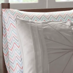 Kara Comforter And Sheet Set 17 Kara Comforter And Sheet Set -Bedding Shop GUEST 33e3b7fe c48e 407a ad64 14d74c1bba23