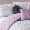 Piper Comforter Set - Mudd -Bedding Shop GUEST 33fd2238 c1ef 4e39 a664 665ec2be9889