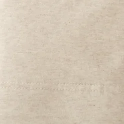 Great Bay Home Heathered Melange T-Shirt Jersey Knit Cotton Sheet Set 13 Great Bay Home Heathered Melange T-Shirt Jersey Knit Cotton Sheet Set -Bedding Shop GUEST 343dab0c fbf5 4d31 b0d6 767ed3f201c6