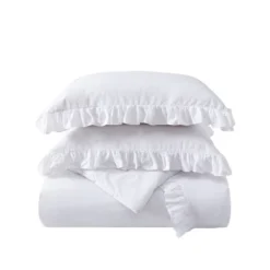Larissa Comforter & Sham Set - Stone Cottage -Bedding Shop GUEST 34473b38 00f8 4102 870c 7ed52747dfff