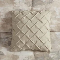 Mist Comforter Set -Bedding Shop GUEST 345ad29c f41f 4b91 b4db 46860c9b84ba