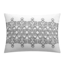 Mimi Comforter Set - Chic Home Design -Bedding Shop GUEST 34a9573b 5395 413d a55d c29e3ba7bbfc