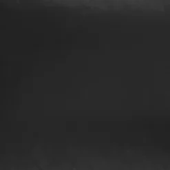 Tailored 2 Piece Pillow Sham 9 Tailored 2 Piece Pillow Sham -Bedding Shop GUEST 35634658 dd86 4191 b4fe 09180fb35d5a