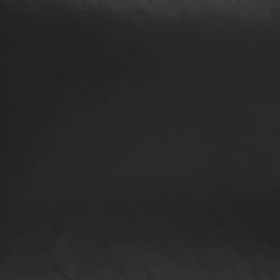 Tailored 2 Piece Pillow Sham 6 Tailored 2 Piece Pillow Sham - Image 4