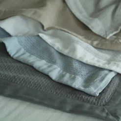 Full/Queen Sheet Blanket - Vellux 11 Full/Queen Sheet Blanket - Vellux -Bedding Shop GUEST 3585c97a 4b35 4feb 88ce 5375f54e3708