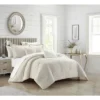 Riayn 9pc Bed In A Bag Comforter Set - Chic Home Designs 1 Riayn 9pc Bed In A Bag Comforter Set - Chic Home Designs -Bedding Shop GUEST 36b1bba7 0327 471f a451 ed34466da6b5