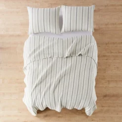 Rochelle Quilt And Pillow Sham Set - Levtex Home 9 Rochelle Quilt And Pillow Sham Set - Levtex Home -Bedding Shop GUEST 36b59b86 c729 4081 9d82 ef11c777088c