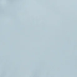 Love Solid Comforter Set - Martex 19 Love Solid Comforter Set - Martex -Bedding Shop GUEST 375e1700 3b80 4b33 980b cc1ef3af437d