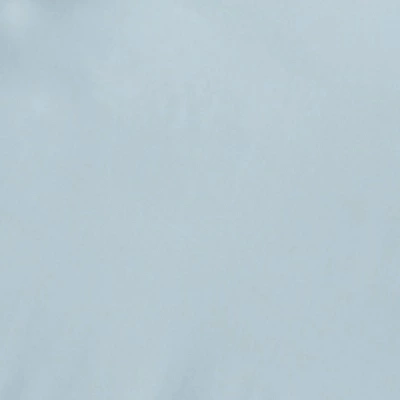 Love Solid Comforter Set - Martex 11 Love Solid Comforter Set - Martex - Image 9