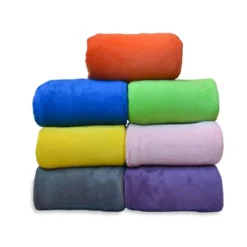 Linen Avenue Bliss Micro Plush Blanket 10 Linen Avenue Bliss Micro Plush Blanket -Bedding Shop GUEST 38437871 a09d 4010 9e07 dfe8930ebc81