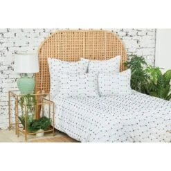 Carol & Frank Mel King Duvet Cover -Bedding Shop GUEST 38a90b12 42b3 4190 af5b 96694111f181