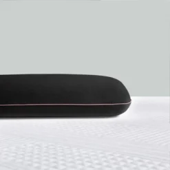 Night Sky Gel Memory Foam Bed Pillow - Nüe By Novaform